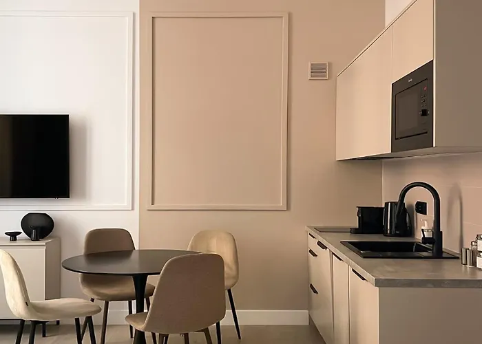 Visiting - Leszczynskiego Breslavia