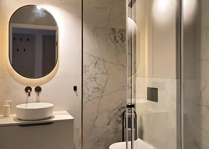 Visiting - Leszczynskiego * Breslavia