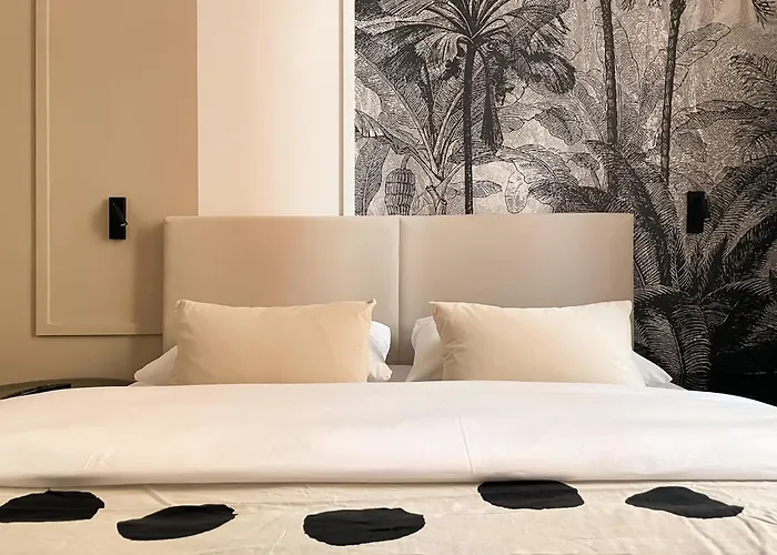 Visiting - Leszczynskiego *