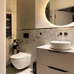 Apartamento Visiting - Leszczynskiego Breslavia
