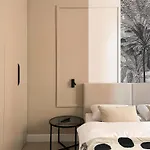 Apartamento Visiting - Leszczynskiego *