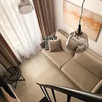 Apartamento Visiting - Leszczynskiego Breslavia