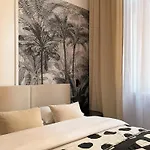 Apartamento Visiting - Leszczynskiego
