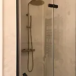 Apartamento Visiting - Leszczynskiego