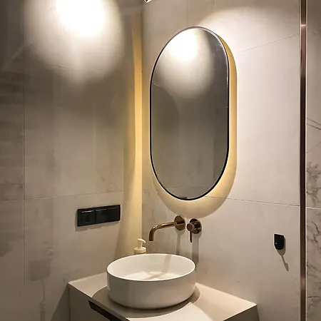 Visiting - Leszczynskiego *