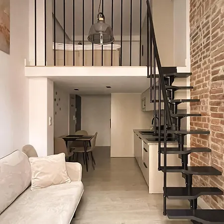 Visiting - Leszczynskiego Wroclaw