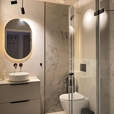 Visiting - Leszczynskiego * Wroclaw