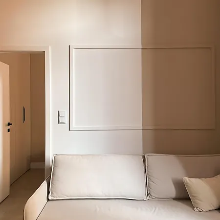 Visiting - Leszczynskiego