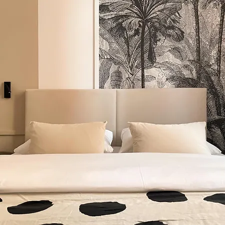 Visiting - Leszczynskiego *